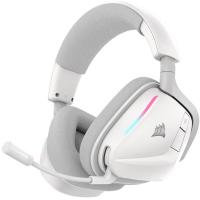 Headphones-Corsair-VOID-Wireless-V2-Gaming-Headset-White-CA-9011380-WW-9