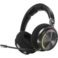 Headphones-Corsair-Virtuoso-Max-Wireless-Gaming-Headset-Carbon-CA-9011372-WW-9