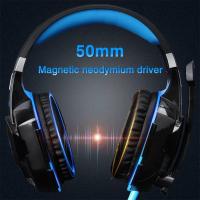 Headphones-Head-mounted-gaming-headset-wired-glowing-computer-headset-12