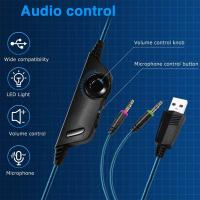 Headphones-Head-mounted-gaming-headset-wired-glowing-computer-headset-13