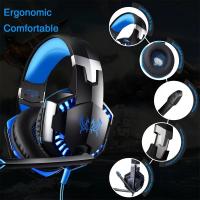 Headphones-Head-mounted-gaming-headset-wired-glowing-computer-headset-14