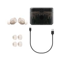 Headphones-HyperX-Cirro-Buds-Pro-True-Wireless-Earphones-with-Hybrid-ANC-Tan-727A7AA-2