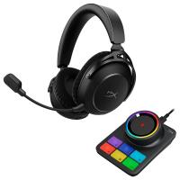 Headphones-HyperX-Cloud-Alpha-2-Wireless-Gaming-Headset-AJ5C7AA-10