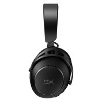 Headphones-HyperX-Cloud-Alpha-2-Wireless-Gaming-Headset-AJ5C7AA-2