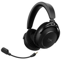 Headphones-HyperX-Cloud-Alpha-2-Wireless-Gaming-Headset-AJ5C7AA-3