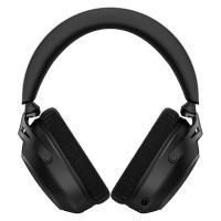 Headphones-HyperX-Cloud-Alpha-2-Wireless-Gaming-Headset-AJ5C7AA-4