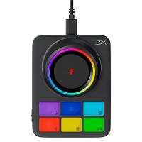 Headphones-HyperX-Cloud-Alpha-2-Wireless-Gaming-Headset-AJ5C7AA-6