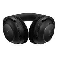Headphones-HyperX-Cloud-Alpha-2-Wireless-Gaming-Headset-AJ5C7AA-7