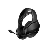 HyperX Cloud Jet Wireless Gaming Headset - Black (AJ0T1AA)