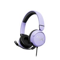 Headphones-HyperX-Cloud-Mini-Wired-Gaming-Headset-Lavender-7G8F5AA-2