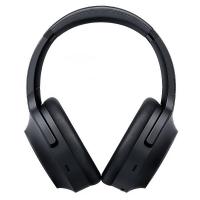 Headphones-Razer-Barracuda-Pro-Wireless-Gaming-Headset-with-Hybrid-ANC-4