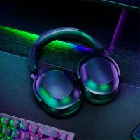 Headphones-Razer-Barracuda-Pro-Wireless-Gaming-Headset-with-Hybrid-ANC-9