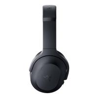 Headphones-Razer-Barracuda-Wireless-Multi-platform-Gaming-and-Mobile-Headset-2