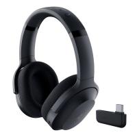 Headphones-Razer-Barracuda-Wireless-Multi-platform-Gaming-and-Mobile-Headset-3