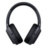 Headphones-Razer-Barracuda-Wireless-Multi-platform-Gaming-and-Mobile-Headset-4