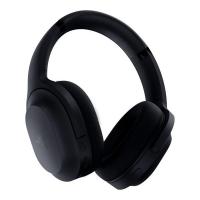 Headphones-Razer-Barracuda-Wireless-Multi-platform-Gaming-and-Mobile-Headset-5