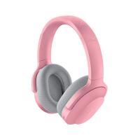 Headphones-Razer-Barracuda-Wireless-Multi-platform-Gaming-and-Mobile-Headset-Quartz-Pink-RZ04-03790300-2