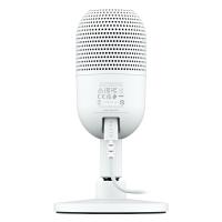 Headphones-Razer-Seiren-V3-Mini-Ultra-Compact-USB-Microphone-White-Edition-FRML-Packaging-3