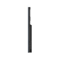 Interactive-Panels-MAXHUB-5K-21-9-92-Commercial-Display-UW-Series-UW92NA-5