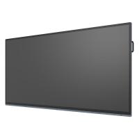 Interactive-Panels-MAXHUB-5K-21-9-Commercial-Display-UW-Series-UW105NA-4
