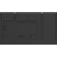 Interactive-Panels-MAXHUB-CMA-T-Series-ND75CMA-T-75-4K-Commercial-Display-5