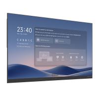 Interactive-Panels-MAXHUB-Raptor-Series-V3-120-1-3mm-Pixel-Pitch-1920-1080P-FHD-2