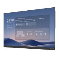 Interactive-Panels-MAXHUB-Raptor-Series-V3-120-1-3mm-Pixel-Pitch-1920-1080P-FHD-4