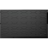 Interactive-Panels-MAXHUB-Raptor-Series-V3-120-1-3mm-Pixel-Pitch-1920-1080P-FHD-7