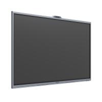 Interactive-Panels-MAXHUB-XBoard-V7-series-V655T-65-4K-Microsoft-Teams-Rooms-Interactive-Touch-Display-2