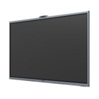 Interactive-Panels-MAXHUB-XBoard-V7-series-V655T-65-4K-Microsoft-Teams-Rooms-Interactive-Touch-Display-3