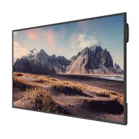 Interactive-Panels-Maxhub-CMA-65in-4K-UHD-ADS-A55-Mali-G52-32GB-SSD-4GB-RAM-Android-OS-Interactive-Display-ND65CMA-5