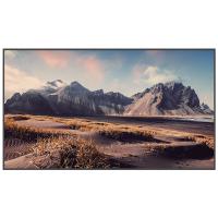 Maxhub CMA 75in 4K UHD ADS A55 Mali-G52 32GB SSD 4GB RAM Android OS Interactive Display (ND75CMA)