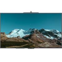 Interactive-Panels-Maxhub-CMD-65in-4K-UHD-VA-A73-A53-Mali-G52MP8-32GB-ROM-4GB-RAM-Android-OS-Commercial-Display-ND65CMD-7