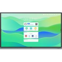 Interactive-Panels-Maxhub-E2-75in-4K-UHD-A55-Mali-G52-MP2-64GB-ROM-8GB-RAM-Android-OS-Interactive-Touch-Display-E7521-7