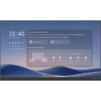 Interactive-Panels-Maxhub-Raptor-V3-138in-FHD-A76-A55-64GB-SSD-8GB-RAM-Android-OS-All-in-One-Interactive-Display-LX138V07-9