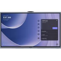 Interactive-Panels-Maxhub-XBoard-V7-65in-4K-UHD-VA-i5-1240P-256GB-SSD-16GB-RAM-W11IoT-Microsoft-Teams-Rooms-Interactive-Touch-Display-V655T-7