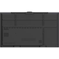 Interactive-Panels-Maxhub-XBoard-V7-75in-4K-UHD-Maxhub-OS-All-in-One-Interactive-Touch-Display-V7550-6