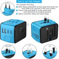 International-Universal-Travel-Adapter-Works-in-200-Countries-3-USB-Ports-Type-C-Charger-for-iPhone-iPad-Tablets-More-2