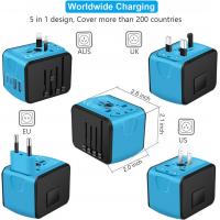 International-Universal-Travel-Adapter-Works-in-200-Countries-3-USB-Ports-Type-C-Charger-for-iPhone-iPad-Tablets-More-5