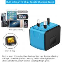 International-Universal-Travel-Adapter-Works-in-200-Countries-3-USB-Ports-Type-C-Charger-for-iPhone-iPad-Tablets-More-6