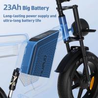 JANSNO-X60-Electric-Bike-48V-23Ah-Dual-Motor-1500W-Max-Speed-48km-h-20-FatTire-MTB-High-Carbon-Steel-Electric-Bicycle-23
