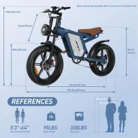 JANSNO-X60-Electric-Bike-48V-23Ah-Dual-Motor-1500W-Max-Speed-48km-h-20-FatTire-MTB-High-Carbon-Steel-Electric-Bicycle-26