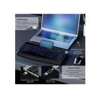 Keyboard-Mouse-Combos-2-4G-wireless-RGB-backlight-adjustable-keyboard-and-mouse-set-mute-keyboard-and-mouse-set-10