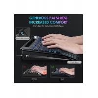 Keyboard-Mouse-Combos-2-4G-wireless-RGB-backlight-adjustable-keyboard-and-mouse-set-mute-keyboard-and-mouse-set-11