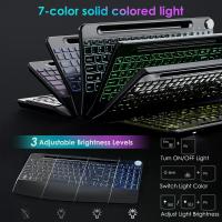 Keyboard-Mouse-Combos-2-4G-wireless-RGB-backlight-adjustable-keyboard-and-mouse-set-mute-keyboard-and-mouse-set-5