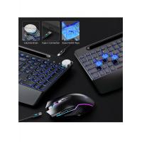 Keyboard-Mouse-Combos-2-4G-wireless-RGB-backlight-adjustable-keyboard-and-mouse-set-mute-keyboard-and-mouse-set-9