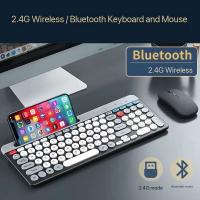 Keyboard-Mouse-Combos-Ultra-Thin-Bluetooth-Wireless-Keyboard-and-Mouse-Set-Charging-Mute-Office-Game-Keyboard-Set-39