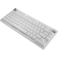 Keyboards-Corsai-K65-PLUS-WIRELESS-Gaming-3