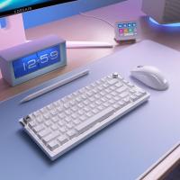 Keyboards-Corsai-K65-PLUS-WIRELESS-Gaming-4