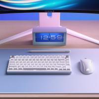 Keyboards-Corsai-K65-PLUS-WIRELESS-Gaming-5